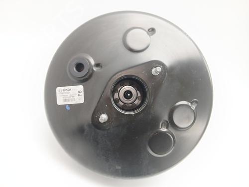 Used Servo brake Servo brake TOYOTA VERSO (_R2_) 1.6 (ZGR20_, ZGR20R) (132 hp) 32238472 32238472