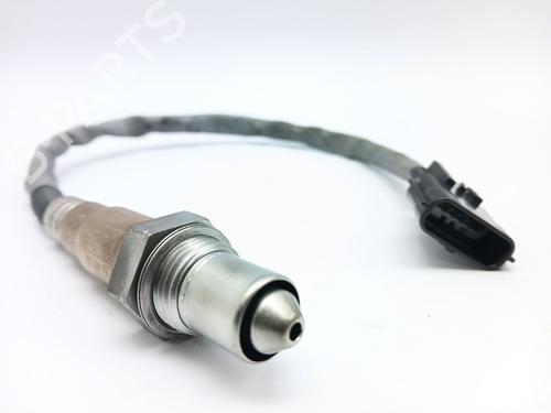 Electronic sensor RENAULT CLIO IV (BH_) 1.5 dCi 90 | BP25900955M84 - Image 2