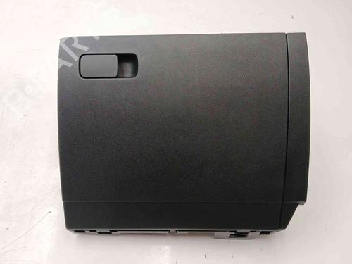 Used Glove box Glove box 39207827 39207827