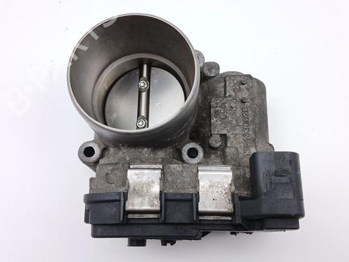 Used Throttle body Throttle body SEAT IBIZA IV ST (6J8, 6P8) 1.2 TSI (90 hp) 33936837 33936837
