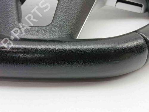 Steering wheel VW GOLF VIII (CD1, DA1) | BP36991451C49 - Image 10