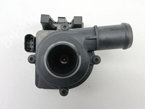 Used Other Other AUDI A4 B8 (8K2) [2007-2017] 33325962 33325962