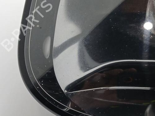 Left headlight CITROËN C3 AIRCROSS II (2R_, 2C_) 1.2 PureTech 110 (2RHNZB, 2RHNZW, 2RHNPX, 2RHNPJ) | BP34606884C28 - Image 3