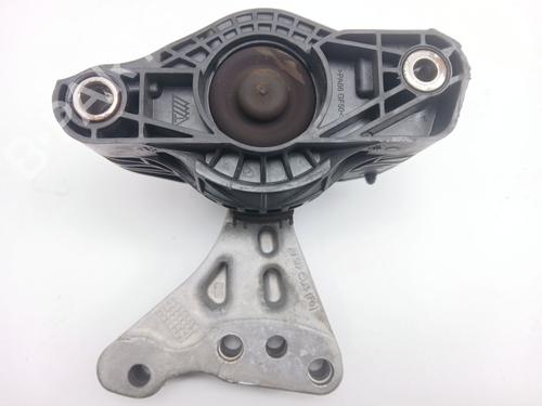 Engine mount PEUGEOT 208 I (CA_, CC_) 1.2 VTI 82 | BP32268875M89 - Image 2