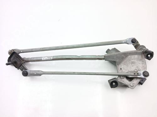 Viskermotor vindrute FORD MONDEO IV (BA7) 1.6 TDCi (115 hp) 30645081