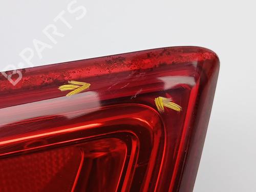 Left taillight AUDI A1 (8X1, 8XK) | BP29006269C34 - Image 2
