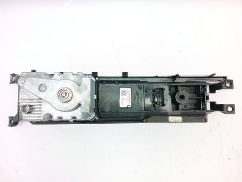 Switch JAGUAR XF I (X250) 3.0 D | BP27156390I30 