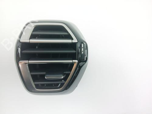 air-vent-citroen-c4-iii-ba_-bb_-bc_-2020-33241560 main image