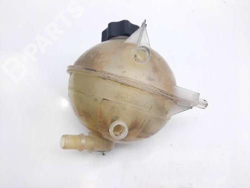 Used Expansion tank FIAT SCUDO Bus (270_, 272_) 2.0 D Multijet (120 hp) 9261489