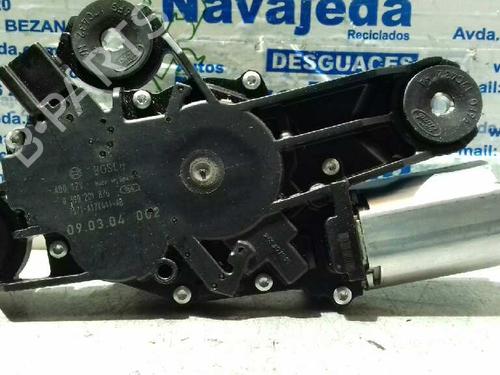 rear-wiper-motor-ford-mondeo-iv-ba7-20-tdci-0390201876-bosch-3-pins-2007-2008-2009-2010-2011-2012-2013-2014-2015-435116 main image