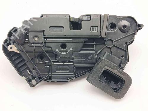 Front left lock SEAT ATECA (KH7, KHP) 1.4 TSI | BP40013724C98 - Image 4