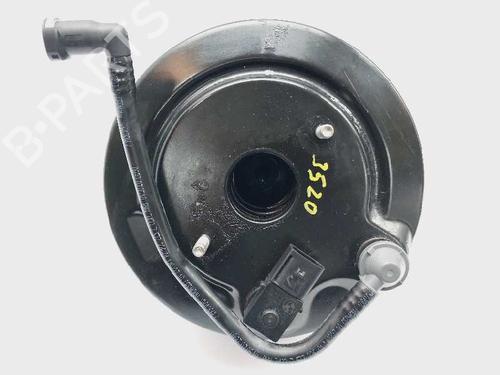 Servo brake BMW X1 (E84) | BP18166146M42 - Image 2
