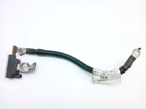 Used Electronic module Electronic module LAND ROVER FREELANDER 2 (L359) 2.2 TD4 4x4 (160 hp) 30931747 30931747