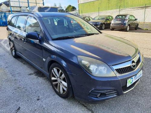Headlight switch OPEL VECTRA C GTS (Z02) 1.6 (F68) | BP28130797I24 