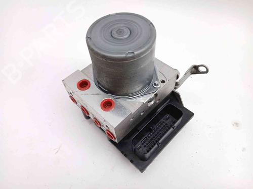 Used ABS pump ABS pump 38517520 38517520