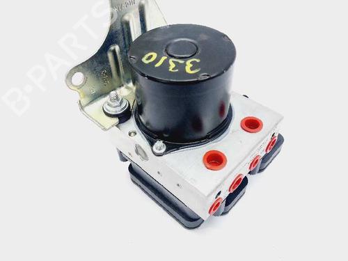 ABS pump FIAT 500 (312_) 1.0 Mild Hybrid (312.AYD1B) | BP16701696M43 