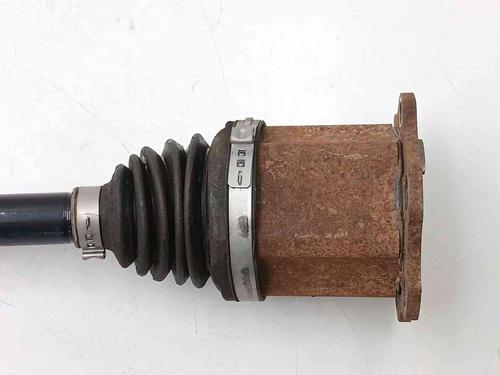 Right front driveshaft AUDI A1 Sportback (GBA) 30 TFSI | BP36991580M39 - Image 2