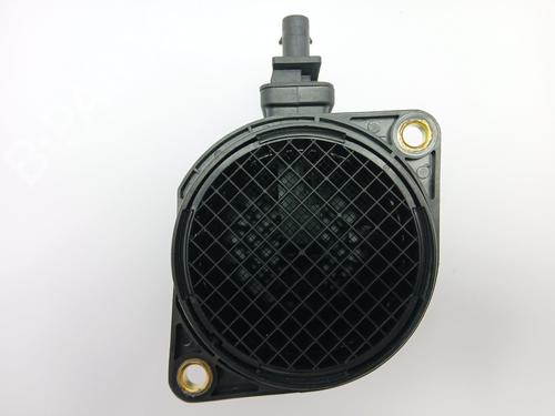 Mass air flow sensor KIA CEED (CD) 1.6 CRDi 136 | BP21082243M95 - Image 3