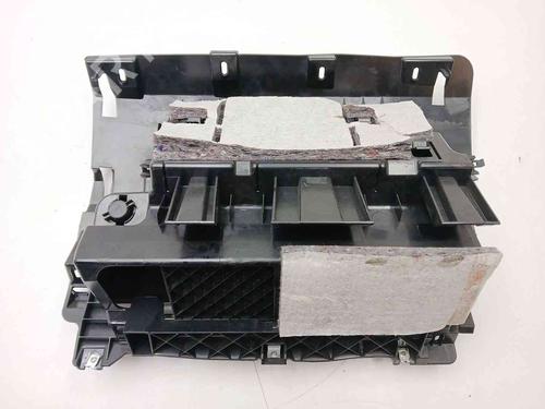 Handskerum BMW X1 (E84) sDrive 18 d | BP38460586C95 - Image 3