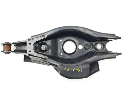 Left rear suspension arm LEXUS CT (ZWA10_) 200h (ZWA10_, ZWA10R) | BP19275015M14 