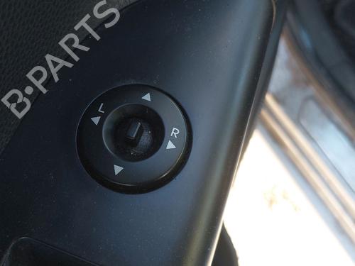 Engine control unit (ECU) KIA VENGA (YN) 1.4 CVVT | BP34162218M57 - Image 11
