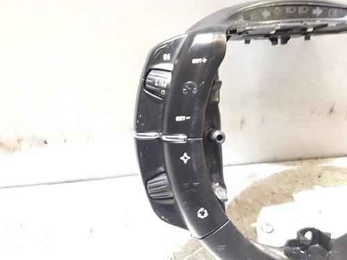 Switch CITROËN C4 Picasso I MPV (UD_)  | BP2545447I30 