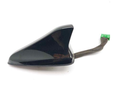 Antena/Base Antena/Base HYUNDAI i20 III (BC3, BI3) 1.0 T-GDI hybrid 48V (101 hp) 14306095 14306095