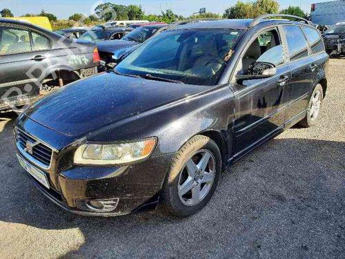Intercooler VOLVO V50 (545) 2.0 D | BP25595759M30 - Image 4