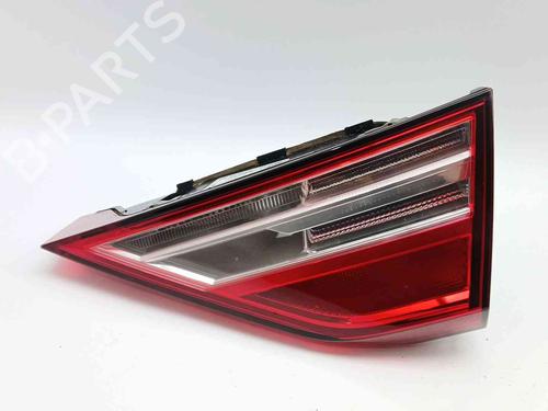 Right tailgate light AUDI A1 Sportback (GBA) 30 TFSI | BP36991568C80 - Image 1