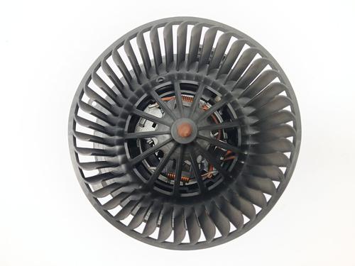 heater-blower-motor-citroen-c3-ii-sc_-2009-27535507 main image
