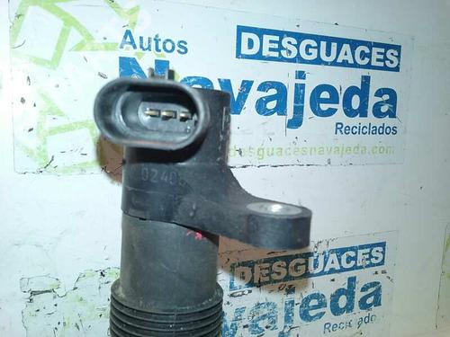 Ignition coil FIAT STILO (192_) 2.4 20V (192_XD1A, 192AXD12) | BP1775538M94 