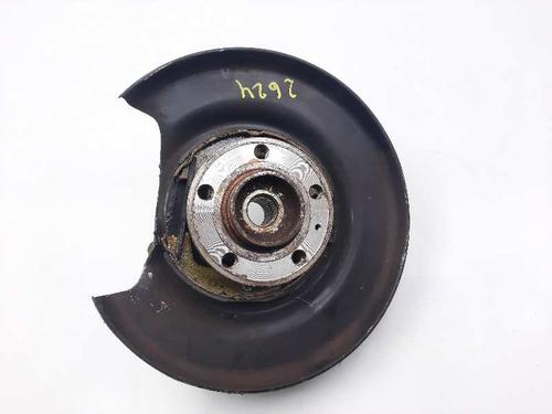 Used Left rear steering knuckle Left rear steering knuckle VOLVO XC90 I (275) D5 AWD (185 hp) 8936769 8936769