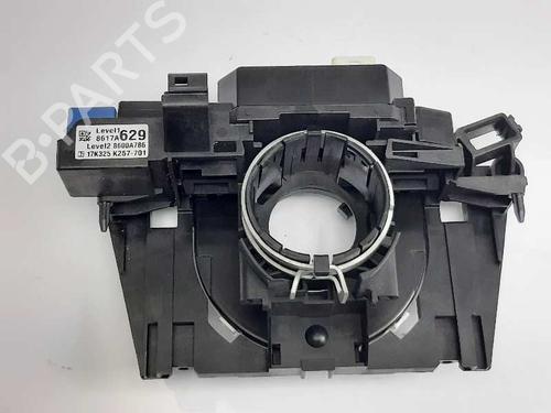 Electronic module MITSUBISHI ASX (GA_W_) 2.0 MIVEC (GA2W) | BP9072148M83 - Image 3
