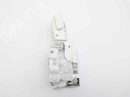 Used Front left lock Front left lock 20682400 20682400