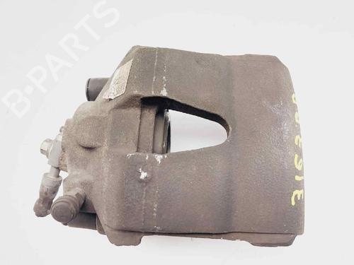 Used Right front brake caliper Right front brake caliper SEAT LEON (5F1) [2012-2021] 20684040 20684040
