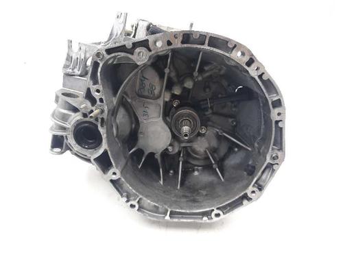 Used Gearbox Gearbox 11525811 11525811