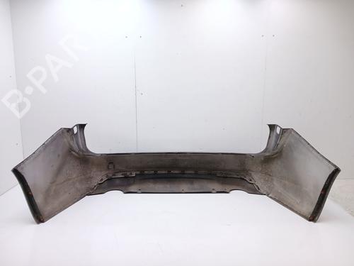 Rear bumper OPEL INSIGNIA A (G09) 2.0 CDTI (68) | BP32395867C8 