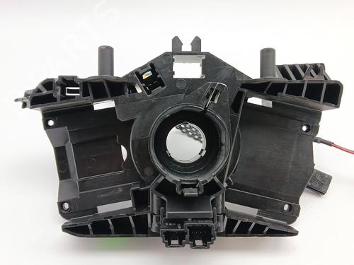 Squib airbag RENAULT CAPTUR I (J5_, H5_) 1.5 dCi 90 (J5N4, J5M5, J5MW, J5M6, J5AL, J5AJ) | BP30154203C102 