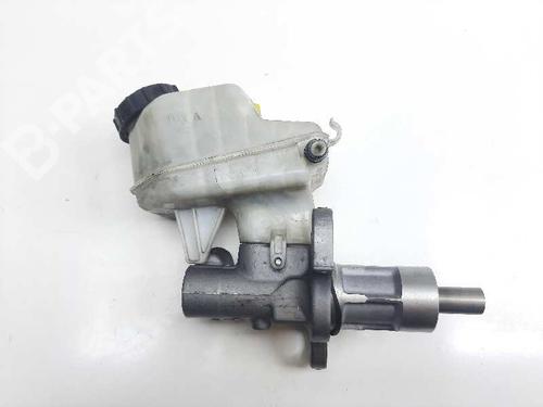 Brake master cylinder OPEL ASTRA J Sports Tourer (P10) 1.7 CDTI (35) | BP9261358M77 