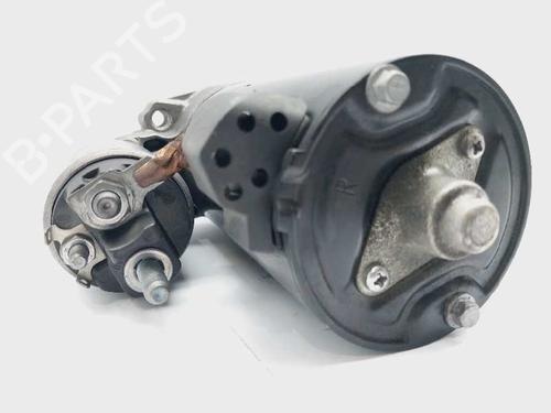 Starter MERCEDES-BENZ C-CLASS (W204)  | BP18296837M8 