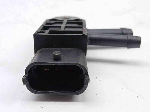 Electronic sensor SSANGYONG KORANDO (CK) 2.2 Xdi | BP36991482M84 - Image 2