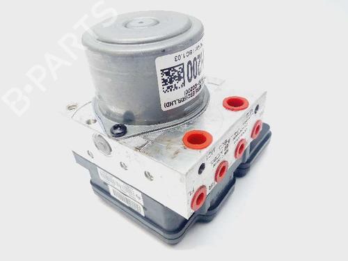 Used ABS pump ABS pump HYUNDAI i20 III (BC3, BI3) [2020-2026] 17636145 17636145