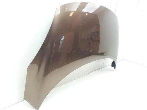 Hood RENAULT SCÉNIC III (JZ0/1_) 1.4 16V (JZ0F, JZ1V) | BP9820404C1 