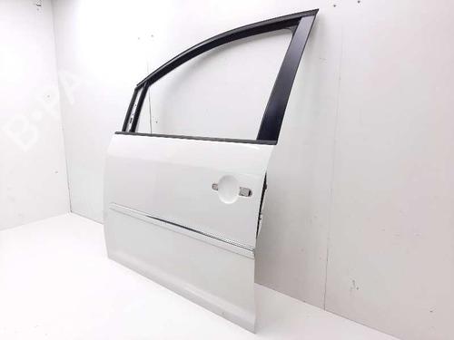 Left front door VW TOURAN (1T1, 1T2)  | BP19792953C2 