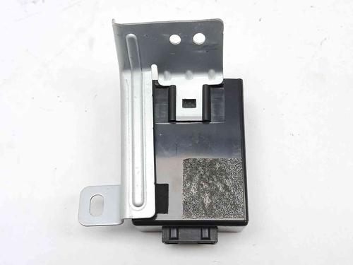Electronic module KIA CARENS IV 1.7 CRDi | BP40262900M83 - Image 4