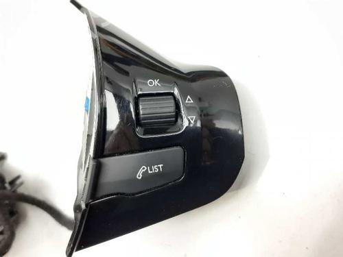 Switch PEUGEOT 308 II (LB_, LP_, LW_, LH_, L3_) 1.6 HDi / BlueHDi 115 | BP20681223I30