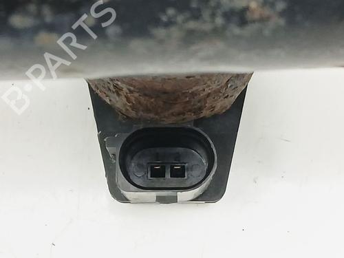 Left rear shock absorber VW PASSAT CC B6 (357) 2.0 TDI | BP29355175M18 - Image 2