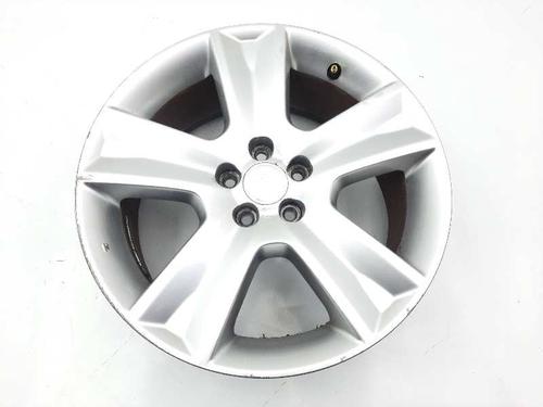 Used Rim Rim SUBARU LEGACY IV Estate (BP) 2.0 D AWD (BPD) (150 hp) 11691495 11691495