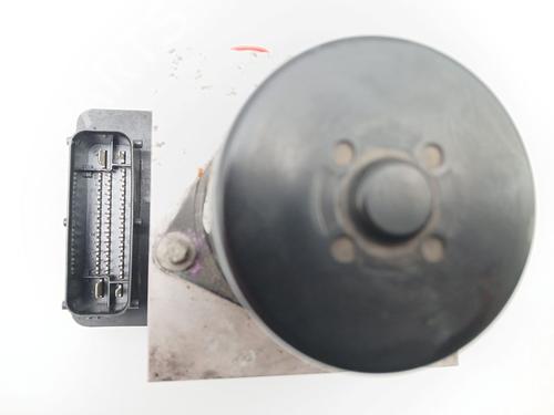 ABS pump OPEL INSIGNIA A Saloon (G09) 2.0 CDTI (69) | BP29885121M43 - Image 3