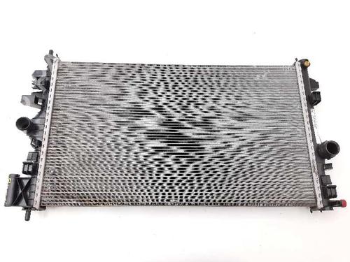 Used Water radiator Water radiator 19331624 19331624